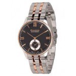 Годинник GUARDO S01863(m) RgsBl