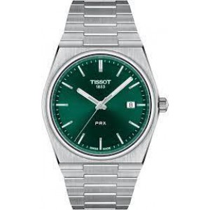 Годинник TISSOT T137.410.11.091.00