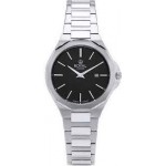 Годинник ROYAL LONDON 21480-01