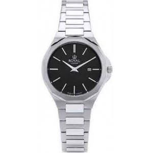 Годинник ROYAL LONDON 21480-01
