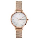 Годинник SKAGEN SKW2918