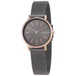 Годинник SKAGEN SKW2996
