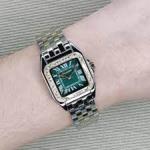 Годинник GUARDO 012687-2 (m.GsV)