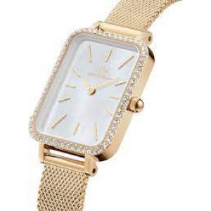 Годинник DANIEL WELLINGTON DW00100668 Годинник DANIEL WELLINGTON DW00100668