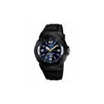 Годинник CASIO 3 MW-600F-2AVDF