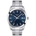 Годинник TISSOT T127.410.11.041.00