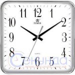 Годинник POWER 8231FKS