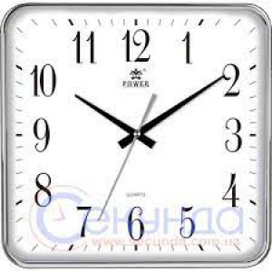 Годинник POWER 8231FKS