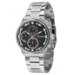 Годинник GUARDO 012724-3 (m.SB)