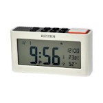 Годинник RHYTHM LCT101NR03