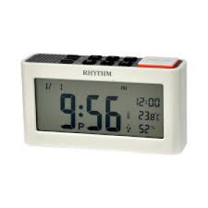 Годинник RHYTHM LCT101NR03