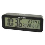 Годинник RHYTHM LCT107NR02