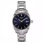 Годинник TISSOT T150.210.11.041.00