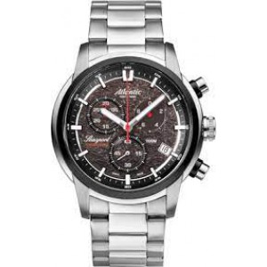 Годинник ATLANTIC 87466.42.41
