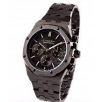 Годинник GUARDO S03008-6 (m.Black)