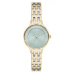 Годинник SKAGEN SKW3132