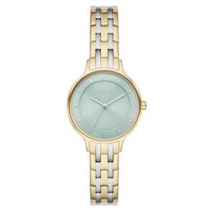 Годинник SKAGEN SKW3132