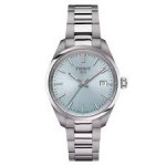 Годинник TISSOT T150.210.11.351.00