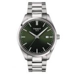 Годинник TISSOT T150.410.11.091.00