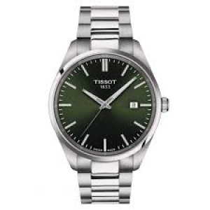 Годинник TISSOT T150.410.11.091.00