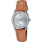 Годинник CASIO 4 LTP-V002L-7B3