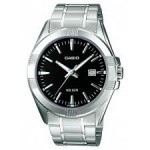 Годинник CASIO 3 MTP-1308D-1AVEF