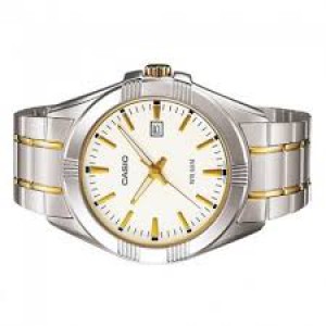 Годинник CASIO 3 MTP-1308SG-7A