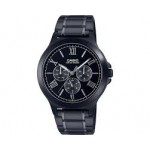 Годинник CASIO 3 MTP-V300B-1A