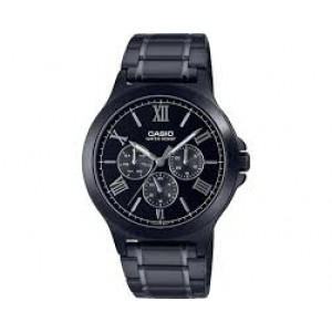 Годинник CASIO 3 MTP-V300B-1A
