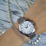 Годинник CASIO 4 LTP-V004D-7BUDF