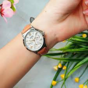 Годинник CASIO 4 LTP-V300L-7A2