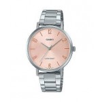 Годинник CASIO 4 LTP-VT01D-4B2