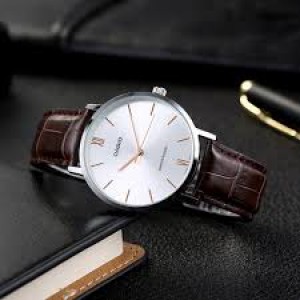 Годинник CASIO 4 LTP-VT01L-7B2