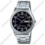 Годинник CASIO 3 MTP-V006D-1B2