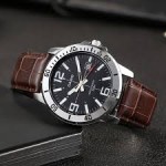 Годинник CASIO 3 MTP-VD01L-1BVUDF