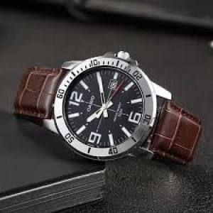 Годинник CASIO 3 MTP-VD01L-1BVUDF Годинник CASIO 3 MTP-VD01L-1BVUDF