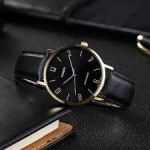 Годинник CASIO 3 MTP-VT01L-1B2