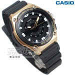 Годинник CASIO 3 MWC-100H-9AVEF