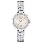 Годинник TISSOT T094.210.11.116.01