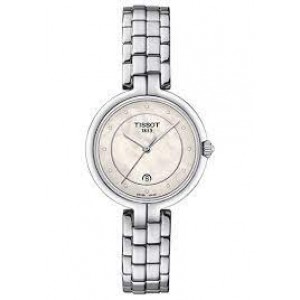 Годинник TISSOT T094.210.11.116.01