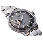 Годинник ORIENT RA-AG0029N10B