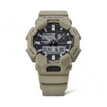 Годинник CASIO 0 GA-010-5AER