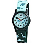 Годинник Q&Q VR99J010Y