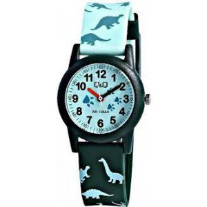 Годинник Q&Q VR99J010Y