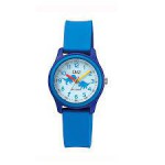 Годинник Q&Q VS59J010Y