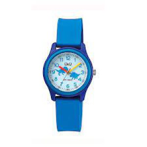 Годинник Q&Q VS59J010Y