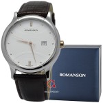 Годинник ROMANSON TL1213L2RG