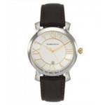 Годинник ROMANSON TL1256M2Т WH
