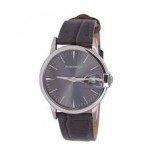 Годинник ROMANSON TL4227MWH GR