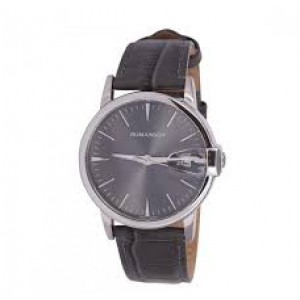 Годинник ROMANSON TL4227MWH GR